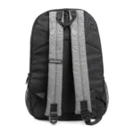 Sac à dos SKECHERS ESSENTIAL BACKPACK – Image 2