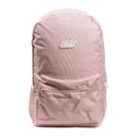 Sac à dos SKECHERS ESSENTIAL BACKPACK