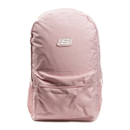 ESSENTIAL BACKPACK