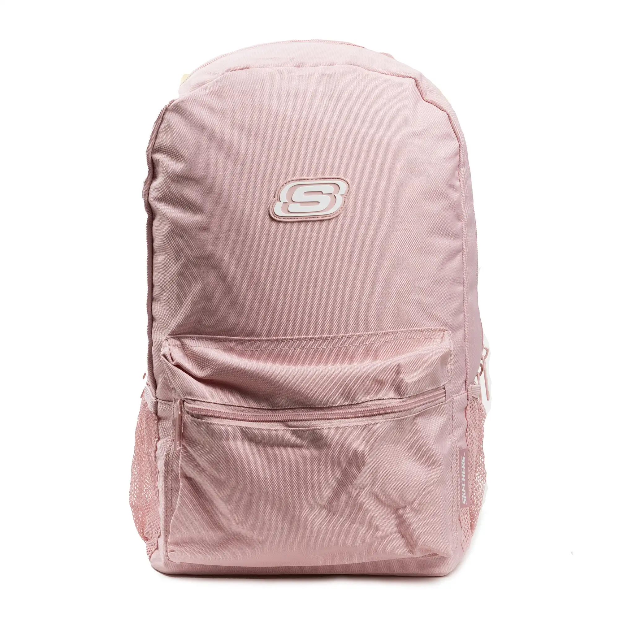SKCH8442_LTW_A Sac à dos SKECHERS ESSENTIAL BACKPACK – Image 1
