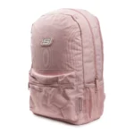 Sac à dos SKECHERS ESSENTIAL BACKPACK – Image 3