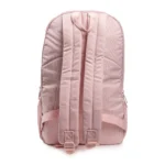 Sac à dos SKECHERS ESSENTIAL BACKPACK – Image 2