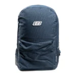 Essential Backpack