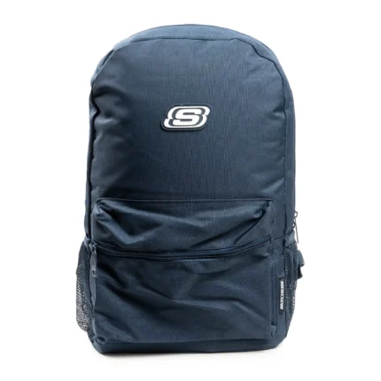Essential Backpack
