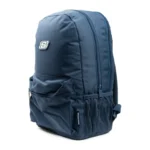 Essential Backpack – Image 2