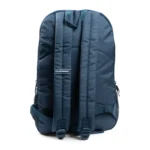 Essential Backpack – Image 3