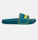 SLIDE Leadcat 2.0 BX