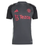 Ensemble Adidas Manchester United Euro Training Jersey – Image 2