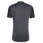 Ensemble Adidas Manchester United Euro Training Jersey – Image 3