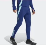 adidas Pantalon de survêtement Arsenal FC 24/25