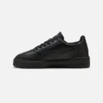 Baskets Puma Shuffle Downtown – Image 2
