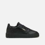 Baskets Puma Shuffle Downtown