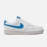 NIKE COURT VISION LO NN