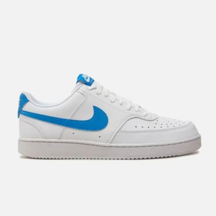 NIKE COURT VISION LO NN