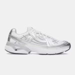 Under Armour UA Sola blanc