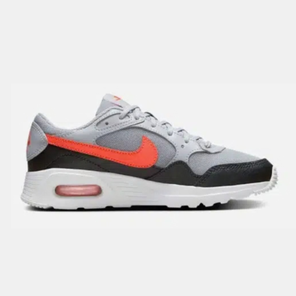 NIKE AIR MAX SC (GS)