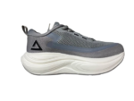 CASUAL SHOES_SILVER GRAY