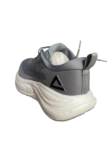 CASUAL SHOES_SILVER GRAY – Image 4