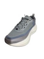CASUAL SHOES_SILVER GRAY – Image 3