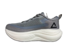 CASUAL SHOES_SILVER GRAY – Image 2