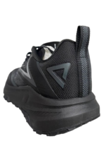 OUTDOOR SHOES_ALL BLACK – Image 3