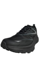 OUTDOOR SHOES_ALL BLACK – Image 2