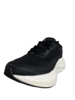 CASUAL SHOES_BLACK/MILKY WHITE – Image 4