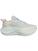 CASUAL SHOES_WATER BLUE/WHITE