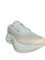 CASUAL SHOES_WATER BLUE/WHITE – Image 3