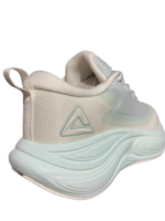 CASUAL SHOES_WATER BLUE/WHITE – Image 2
