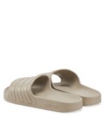 ADIDAS ADILETTE AQUA – Image 3