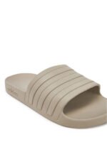 ADIDAS ADILETTE AQUA – Image 4
