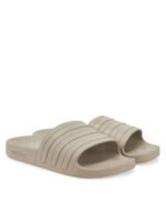 ADIDAS ADILETTE AQUA – Image 2