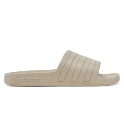 ADIDAS ADILETTE AQUA