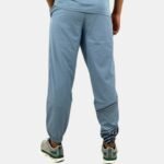 ENSEMBLE UMBRO Men's Tracksuit and kit LT bleu – Image 3