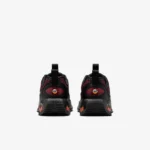Nike Air Max Dn – Image 4
