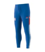 Ensemble ADIDAS FC Bayern Condivo 22 Training Jersey – Image 4