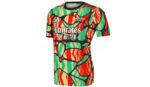 ADIDAS ENSEMBLE D'ENTRAINEMENT ARSENAL TIRO 25 COMPETITION – Image 3