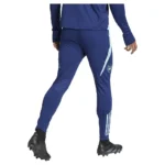 adidas Pantalon de survêtement Arsenal FC 24/25 – Image 2