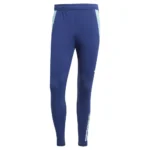 adidas Pantalon de survêtement Arsenal FC 24/25 – Image 3
