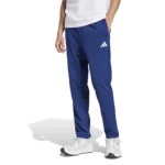 Pantalon adidas sportswear M SL SJ TO PT