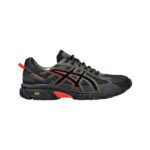 Asics GEL-VENTURE 6