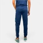 ENSEMBLE UMBRO Men's Tracksuit and kit Navy Hommes – Image 5