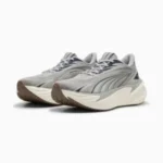 CHAUSSURE DE SPORT Maxima Pro – Image 5