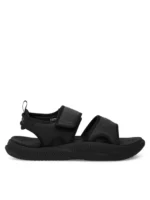 Puma SOFTRIDE SANDAL – Image 2
