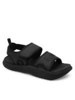 Puma SOFTRIDE SANDAL