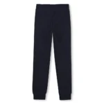 BOSS ENSEMBLE DE JOGGING NVY – Image 5