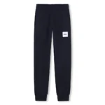 BOSS ENSEMBLE DE JOGGING NVY – Image 3