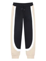 BOSS ENSEMBLE DE JOGGING BLK – Image 3