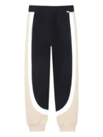 BOSS ENSEMBLE DE JOGGING BLK – Image 5
